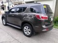 2014 Chevrolet Trailblazer for sale in Rizal-3