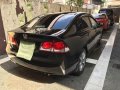 2011 Honda Civic for sale in Quezon City-5