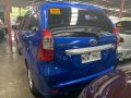 Sell Blue 2018 Toyota Avanza in Quezon City-3