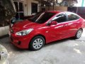 Hyundai Accent 2018 for sale in Caloocan -4