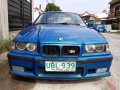 1997 Bmw 3-Series for sale in Las Pinas-8
