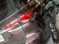 Selling Brown Toyota Fortuner 2018 in Quezon City-2