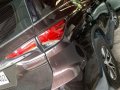 Selling Brown Toyota Fortuner 2018 in Quezon City-5