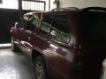 2000 Toyota Hilux for sale in Pasig-1