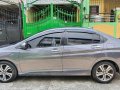 2015 Honda City for sale in Quezon City-7