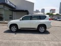 2010 Toyota Land Cruiser Prado for sale in Pasig -5