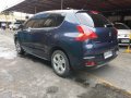 2014 Peugeot 3008 for sale in Pasig -4