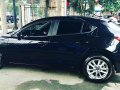 2018 Mazda 3 for sale in Pasig -3