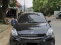 Used Toyota Wigo 2018 at 38000 km for sale in Manila-6