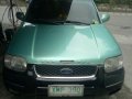 2003 Ford Escape for sale in Santa Maria -2