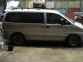 Hyundai Starex 1999 for sale in Caloocan -6
