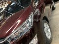 Toyota Innova 2016 for sale in Quezon City-2
