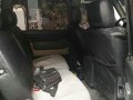 1996 Nissan Patrol for sale in Quezon City-0