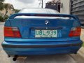 1997 Bmw 3-Series for sale in Las Pinas-1