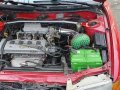 1997 Toyota Corolla for sale in Quezon City -7
