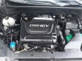 2016 Hyundai Tucson for sale in Quezon City-6