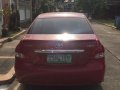 Toyota Vios 2008 for sale in Rosario-2