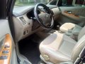 2012 Toyota Innova for sale in Quezon City-9