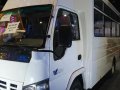 2019 Isuzu Elf for sale in Taguig -1