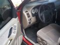 Ford Escape 2004 for sale in Muntinlupa -2