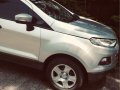 Ford Ecosport 2017 for sale in Pasig -2
