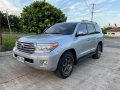 2015 Toyota Land Cruiser for sale in Davao City -8
