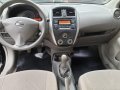 2017 Nissan Almera for sale in Pasig -1