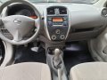 2017 Nissan Almera for sale in Pasig -8