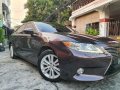 2013 Lexus Es 350 for sale in Las Piñas -1