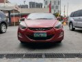 Hyundai Elantra 2012 for sale in Pasig -9