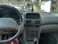 2004 Toyota Corolla for sale in Las Piñas-5