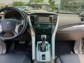 Mitsubishi Montero Sport 2016 for sale in Pasig -2