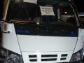 2019 Isuzu Elf for sale in Taguig -2