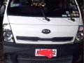 2014 Kia K2700 for sale in Bacoor-9