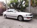 1994 Toyota Corona for sale in Lapu-Lapu-6