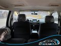 Toyota Fortuner 2010 for sale in Pasig -1