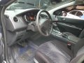 2014 Peugeot 3008 for sale in Pasig -3
