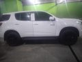 2015 Chevrolet Trailblazer for sale in Taguig-4