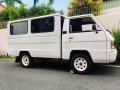 1995 Mitsubishi L300 for sale in Batangas-7