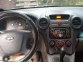 2008 Kia Carens for sale in Quezon City-1