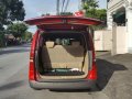 2008 Hyundai Starex for sale in Paranaque -3
