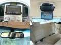Hyundai Grand Starex 2010 for sale in Bacoor-1