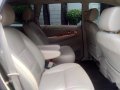 2012 Toyota Innova for sale in Quezon City-6