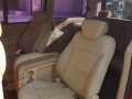 2008 Hyundai Starex for sale in Paranaque -3