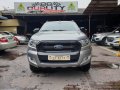 Ford Ranger 2017 for sale in Pasig -0