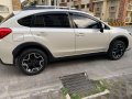 2014 Subaru Xv for sale in Pasig -1