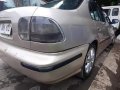 1997 Honda Civic for sale in Las Piñas -1