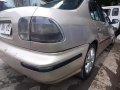 1997 Honda Civic for sale in Las Piñas -5