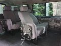 2015 Nissan Urvan Escapade for sale in Quezon City-8