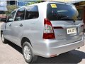 2014 Toyota Innova for sale in Pasig -2